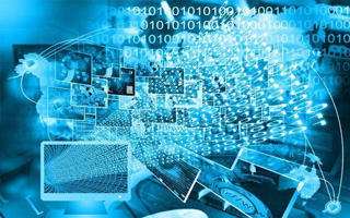 松滋 api php源码,下载的php源码怎么运行呢？