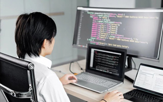 松滋 yy挂机一小时多少积分,iphone版手机YY可以后台挂机吗？